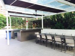 Clover By The Park (D20), Condominium #117884432